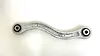 Upper control arm rear (L) - 2022 Jeep Grand Cherokee L Limited
