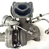Turbo/supercharger - 2015 Ford Edge SEL