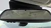 Rear view mirror - 2018 Jaguar F-Pace PREMIUM