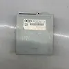 Reverse Camera Module  - 2018 Audi Q3