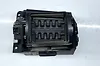 Ac vent penal dashboard LH - 2011 Jaguar XF