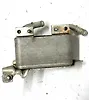 Engine oil cooler - 2021 Chevrolet Trailblazer RS AWD