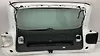 Trunk/hatch/tailgate - 2012 Audi Q7