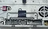 Audio equipment radio - 2011 Ford F-150