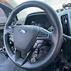 Steering Wheel - 2017 Ford Edge SE