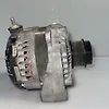 Alternator - 2018 Chevrolet Camaro 1LS/1LT