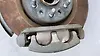 Complete Hub Assembly(LHF) - 2020 Chevrolet Traverse