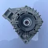 Alternator - 2015 Chevrolet Impala