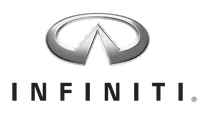 Infiniti