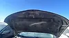 Hood/Bonnet - 2018 Lincoln MKX