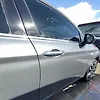 Door (RHF) - 2017 Dodge Neon