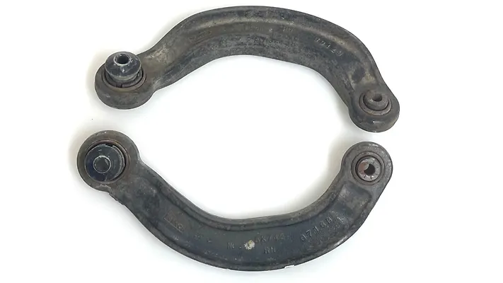 Lower control arm rear - 2016 Ford Edge Titanium