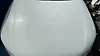 Hood/Bonnet - 2012 Audi A1