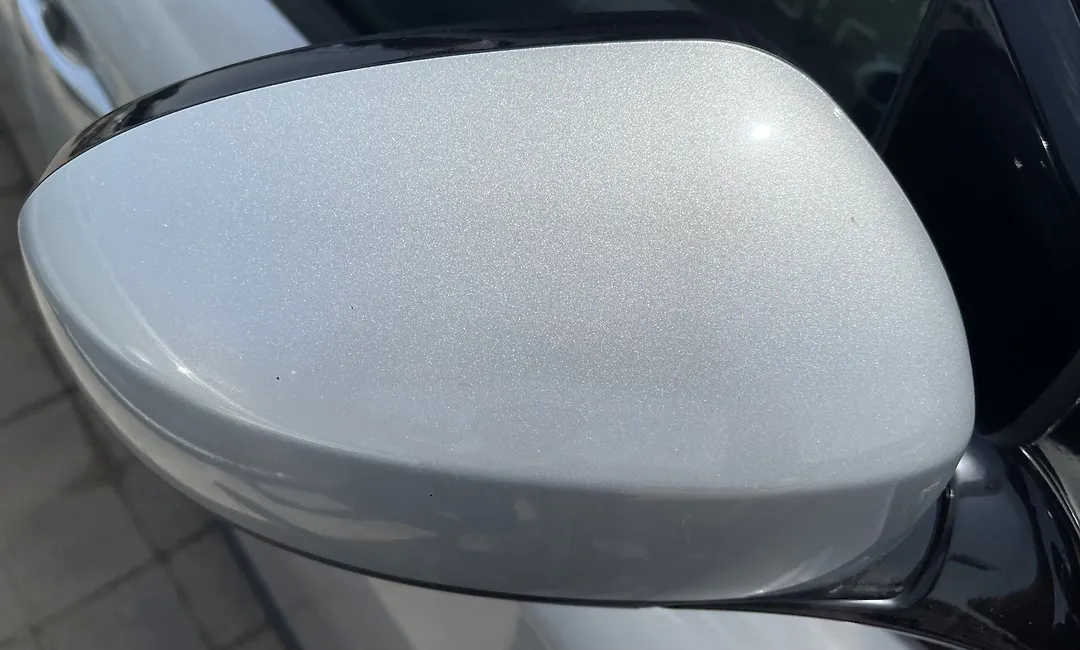 Side Mirror (RH) - 2014 Nissan Pathfinder SE 3.5i