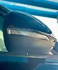 Side Mirror (RH) - 2023 Dodge Hornet GT