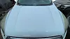 Hood/Bonnet - 2019 Ford Escape