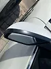 Side Mirror (LH) - 2011 Infiniti FX50