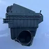 Air cleaner box - 2018 Ford EcoSport