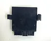 Power liftgate module - 2013 GMC Acadia SLT 1