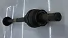 Axle Rear (RH) - 2009 Jaguar XF