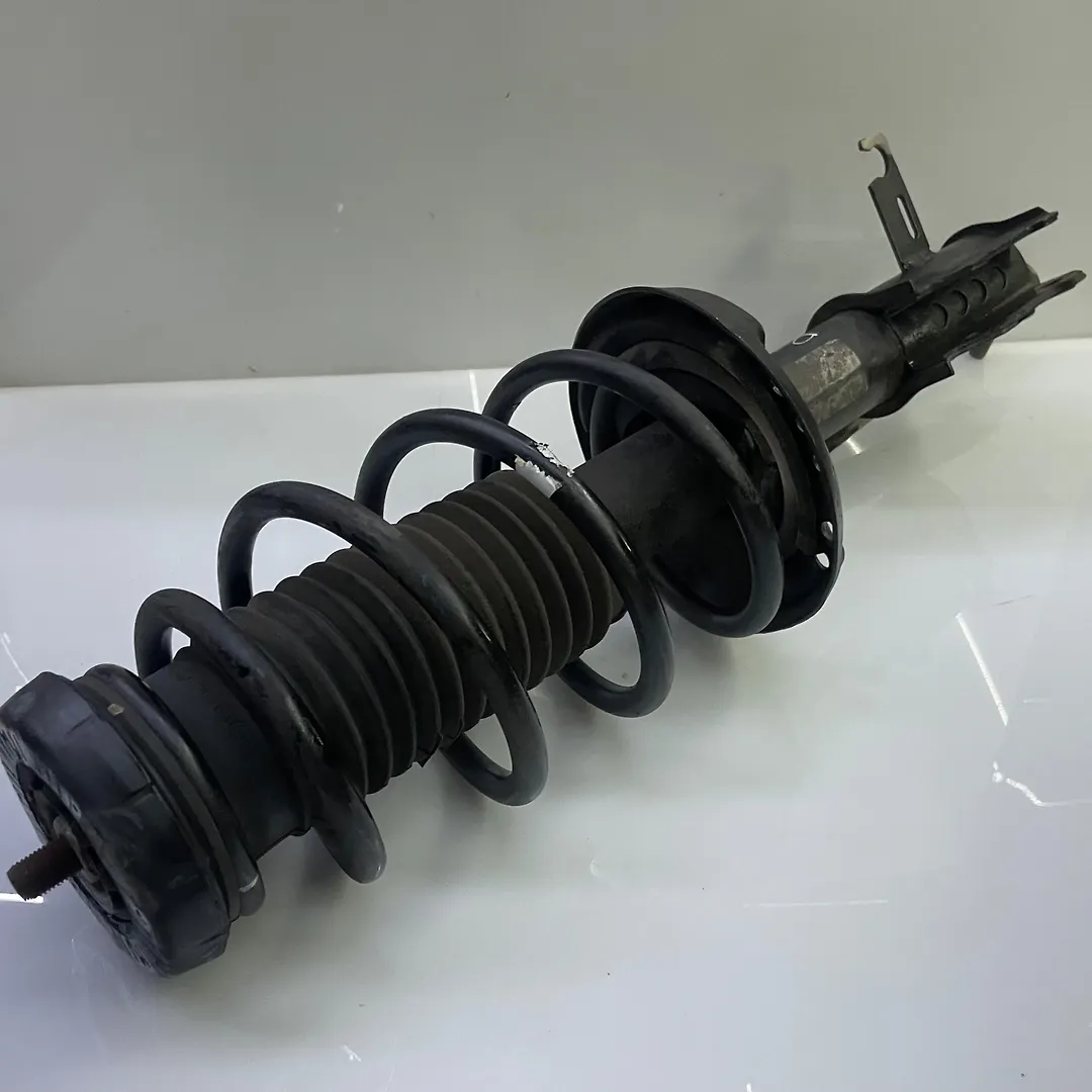 Shock Absorber (RHF) - 2016 Chevrolet Cruze