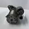 Starter Motor - 2010 Volkswagen Passat