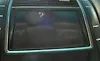 Info-gps-tv screen - 2019 Lincoln Nautilus