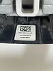 Steering wheel - 2021 Ford Explorer XLT
