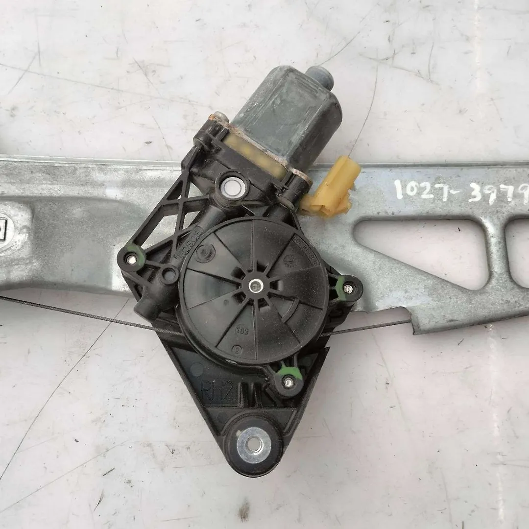 Door Motor (RHB) - 2014 Chevrolet Impala