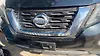 Front Bumper - 2017 Nissan Pathfinder