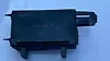 Seat Cool & Heat Control Module - 2014 Cadillac CTS