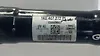 Axle(RHF) - 2013 Volkswagen Passat