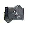 Fuel Pump Control Module  - 2019 Chevrolet Corvette Stingray Preferred 2LT (Automatic) with Z51