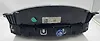 Info-gps-tv screen - 2021 Ford Bronco Sport BIG BEND