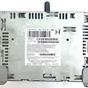 Radio FM CD Player Receiver - 2022 Ford Mustang I4 Coupe