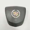 Airbag (Steering) - 2013 Cadillac ATS