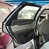 Door (LHB) - 2017 Cadillac XT5