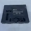 Seat Control Module - 2012 Audi A8