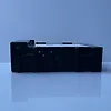 Radio FM CD Player Receiver - 2015 Cadillac ATS