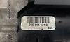 Starter Motor - 2012 Audi A6