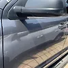 Door (LHF) - 2012 Toyota Sequoia UCK60L