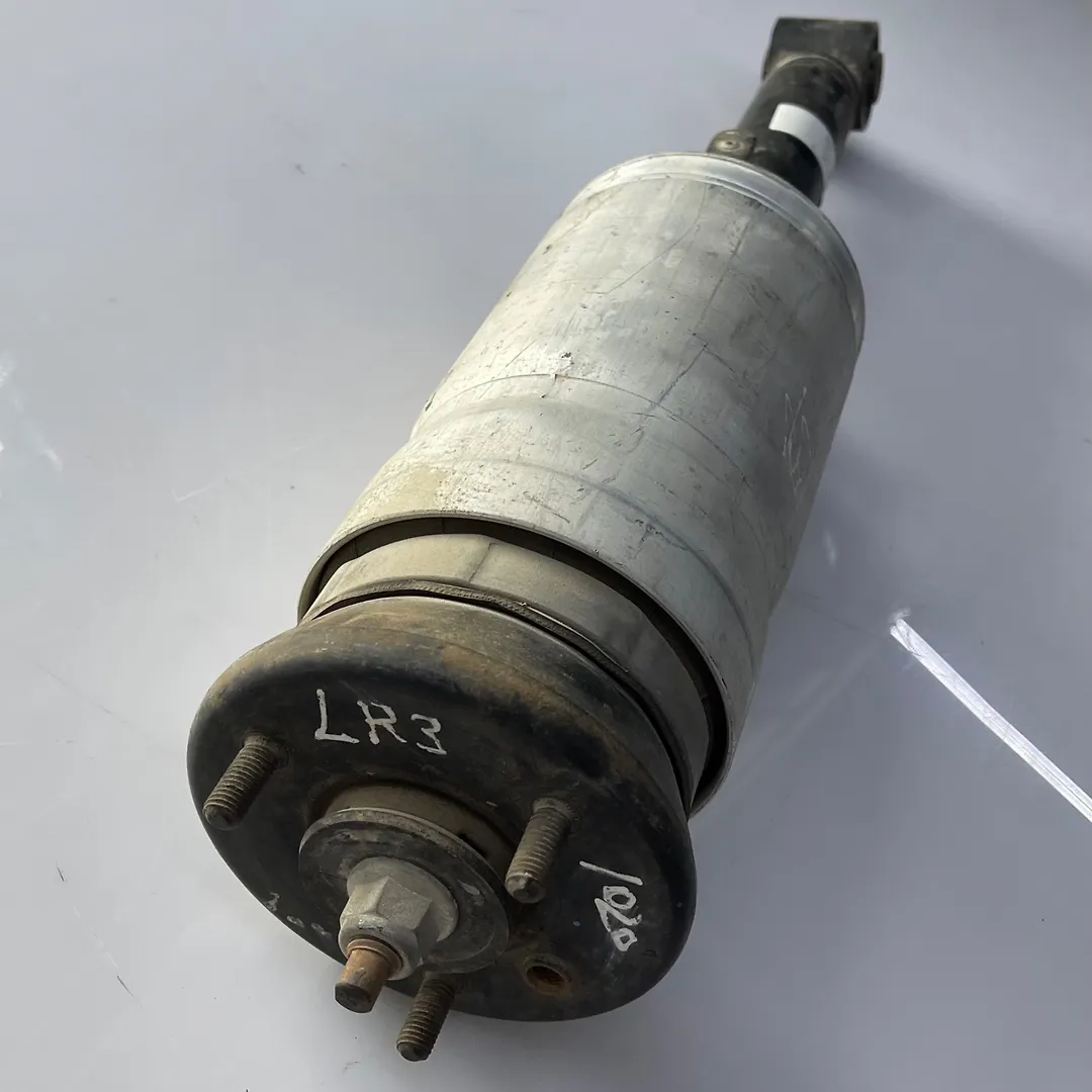 Shock Absober (LHB) - 2008 Land Rover LAND ROVER