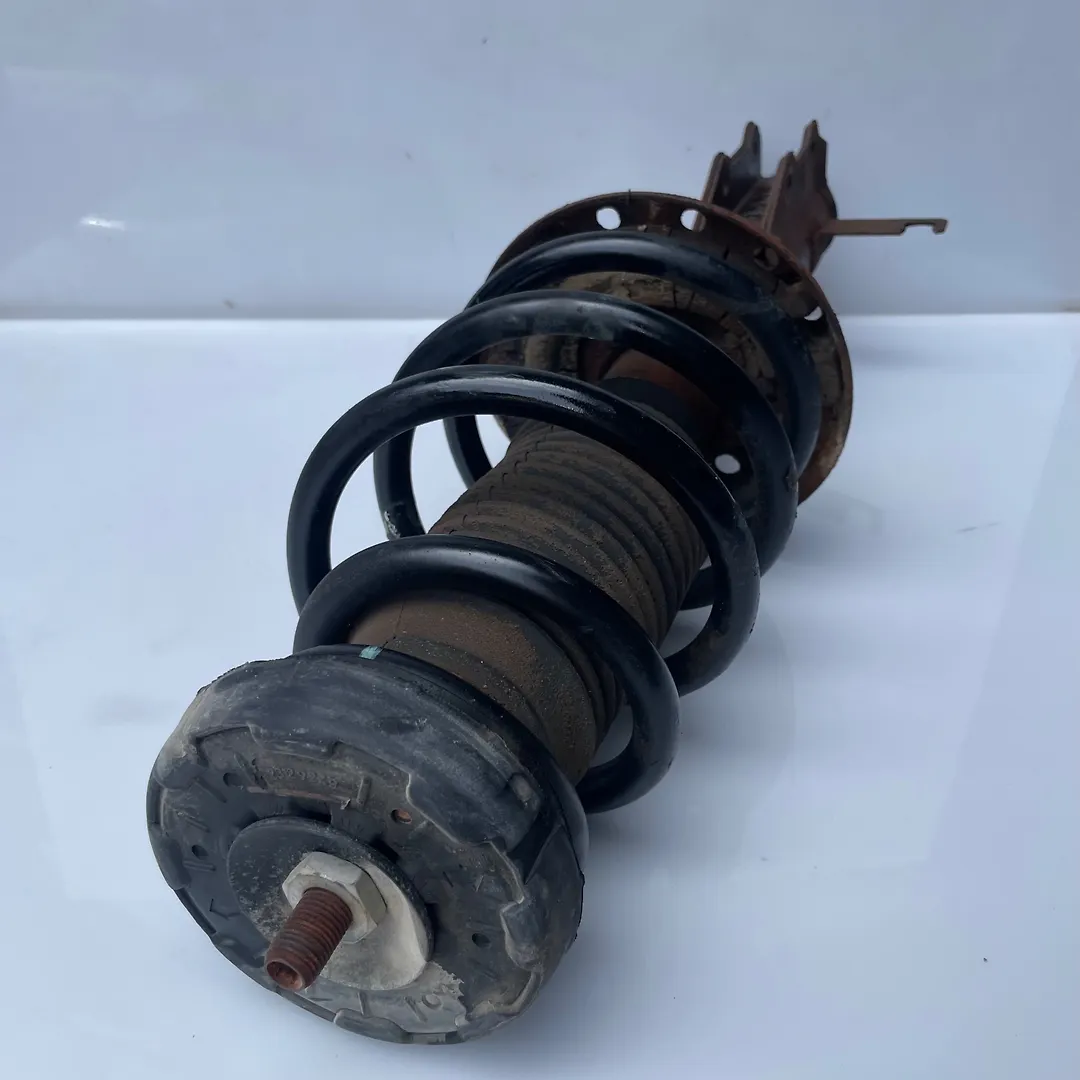 Shock Absorber (RHF) - 2014 Chevrolet Impala