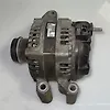Alternator - 2014 Chevrolet Impala