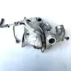 Turbo/supercharger - 2015 Ford Edge SEL