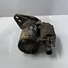 Starter Motor - 2013 Volkswagen TRANSPORT