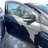 Door (RHF) - 2018 Ford Escape