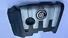 Engine cover - 2014 Cadillac CTS