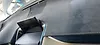Dashboard  - 2020 Lexus NX300