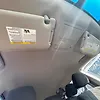 Roof Ceiling - 2013 Nissan Pathfinder